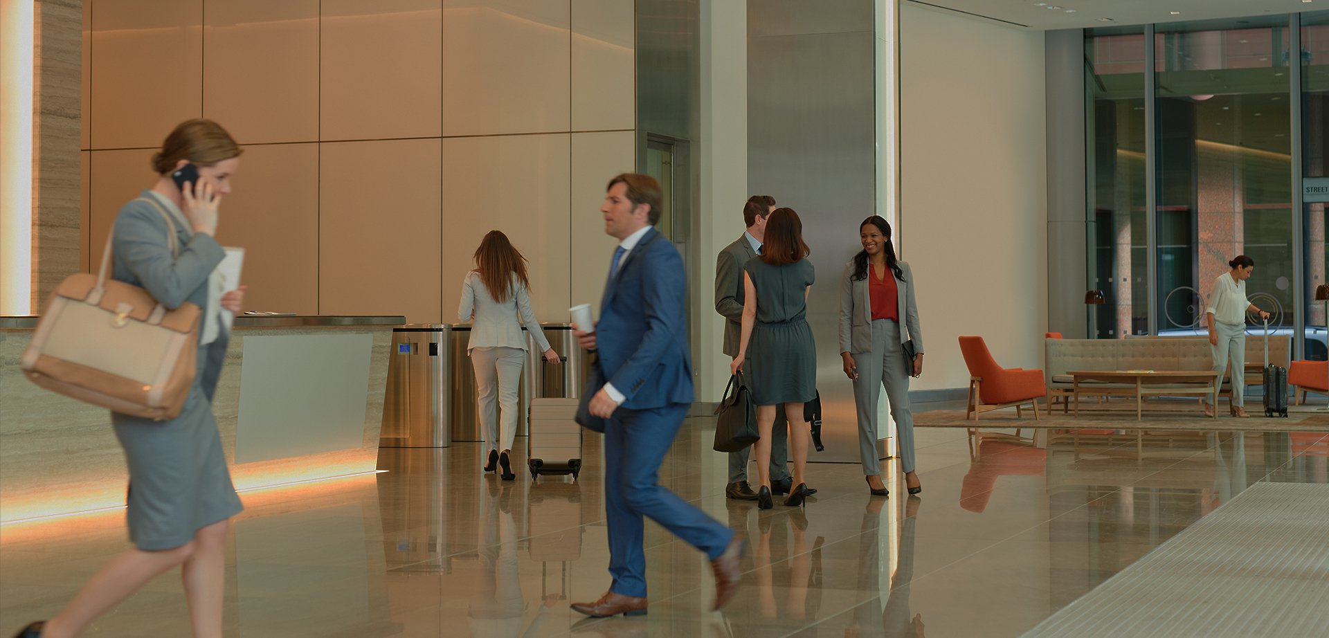 LinkNow Media Lawyer Services