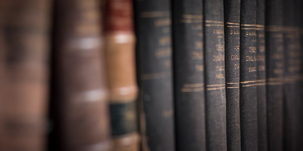 Trusted Lawyer
